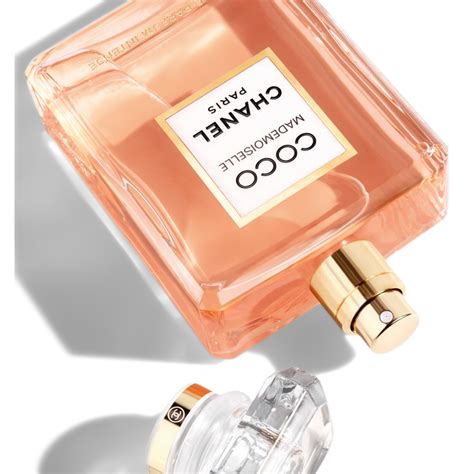 amazon coco chanel intense|cheapest coco mademoiselle intense.